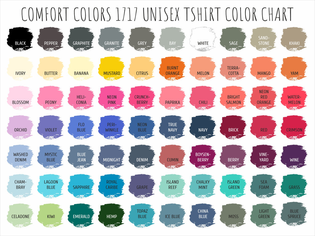 Bride  Family shirts, Mon of Bride, bridal party shirts, Wedding shirts, Grandma of Bride, Sister of Bride, Matron of Honor Aunt of Bride