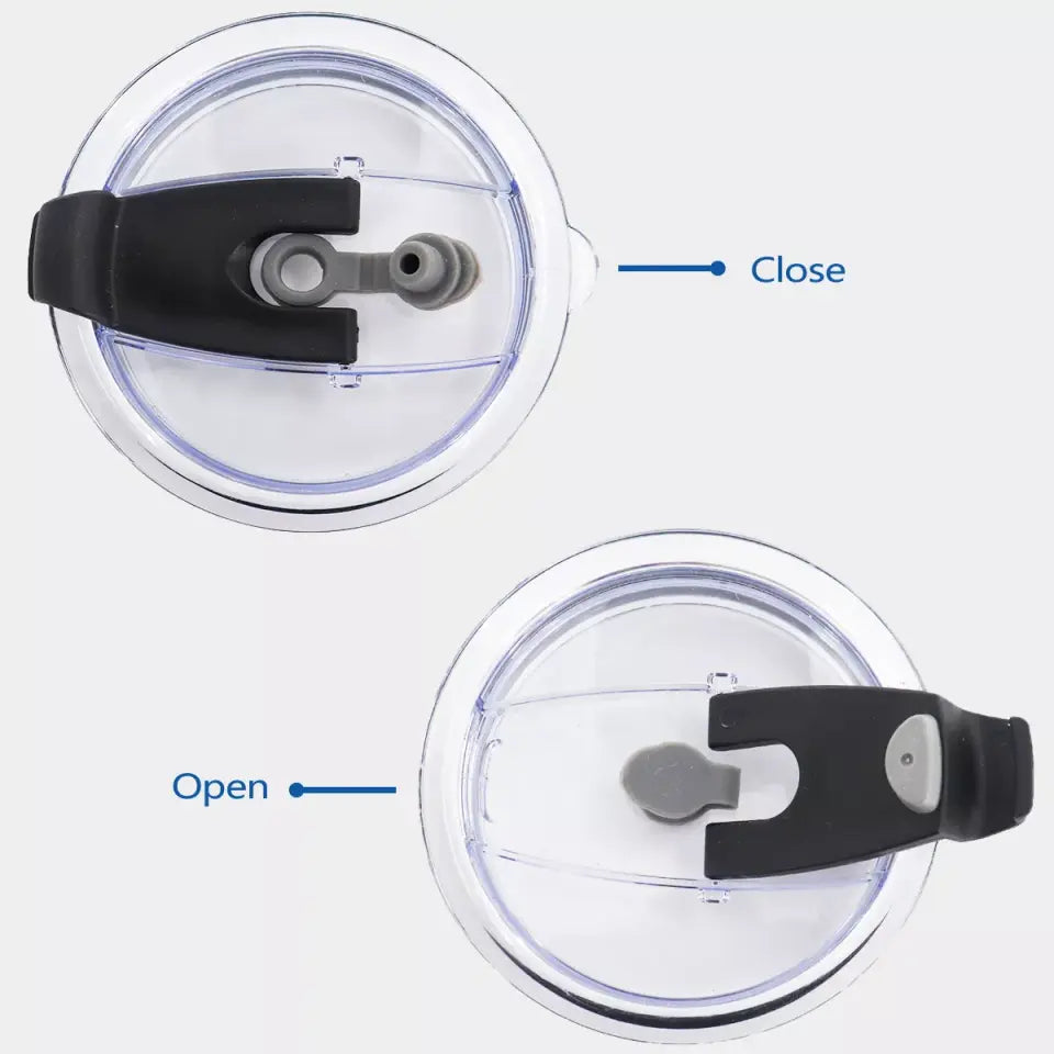 Personalized Wedding Tumbler - Gift Idea For Wedding Day/Bridal/Friend - Bridesmaid For A Day Best Friend For Life