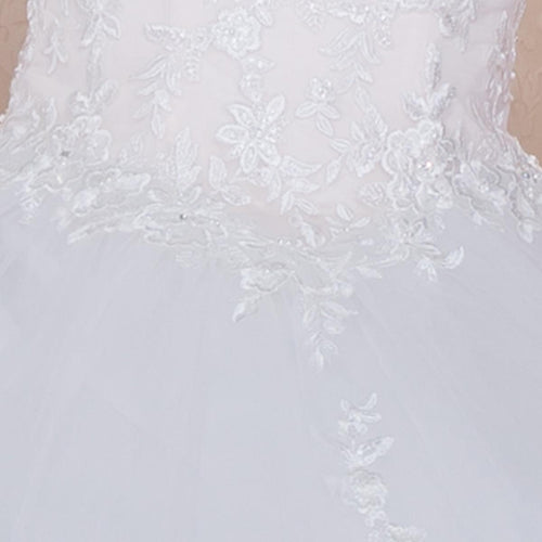 (LIVE 71) Adults in gowns, flowing skirts, confident display.