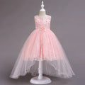 Graduation Christmas Dresses - # GIAA211510001
