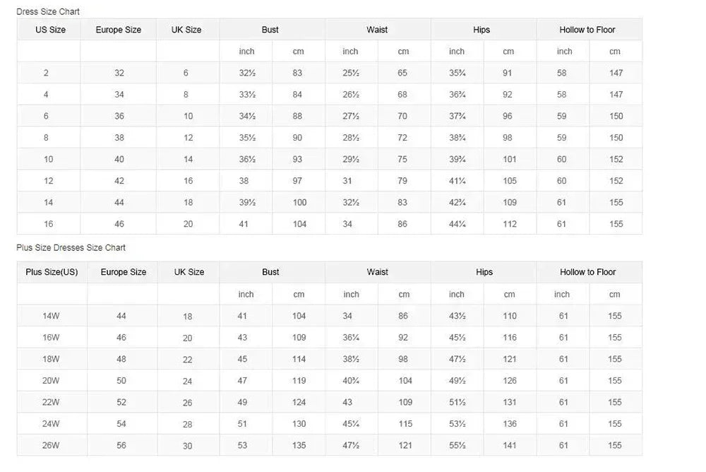 Beach Wedding Dress 2024 - Boho Lace Backless Gown Customizable | Femstylo