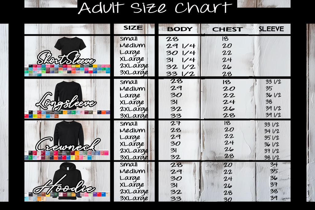 Bride  Family shirts, Mon of Bride, bridal party shirts, Wedding shirts, Grandma of Bride, Sister of Bride, Matron of Honor Aunt of Bride