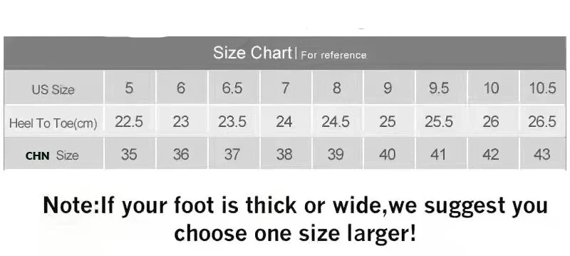 Rhinestones Peep Toe High Heels