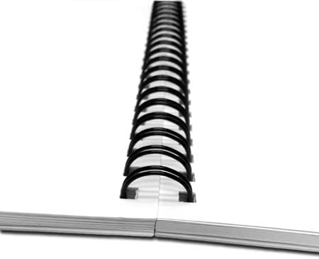 3dRose Lenas Photos - Wedding - Because Im the bridesmaid - Bridesmaid Gift - Bridesmaid Proposal - Drawing Books (db_264055)