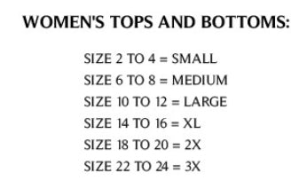 Mercedes Ivory Button Down Shirt