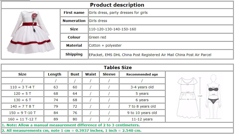 Graduation Christmas Dresses - # GIAA221510001